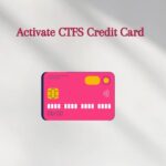 Canadian Tire Credit Card