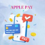 Does Walmart Accept Apple Pay