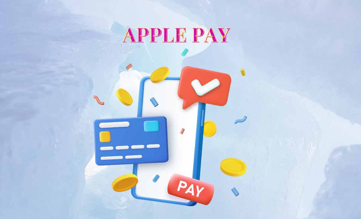 Apple Pay