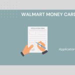 Transaction Dispute Form Walmart Money Card
