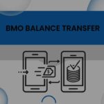 BMO Balance Transfer