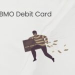 BMO Debit Card Lost Complaint