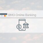 BMO Online Banking