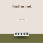 Bandhan Bank SMS Banking