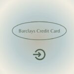 Barclays Credit card
