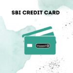 Close SBI Credit Card