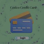 Costco Credit Card Login