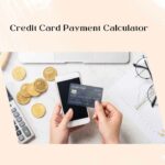 Credit Card Payment Calculator