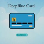 DeepBlue Debit