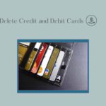 How to Delete a Credit or Debit Card from Amazon Account