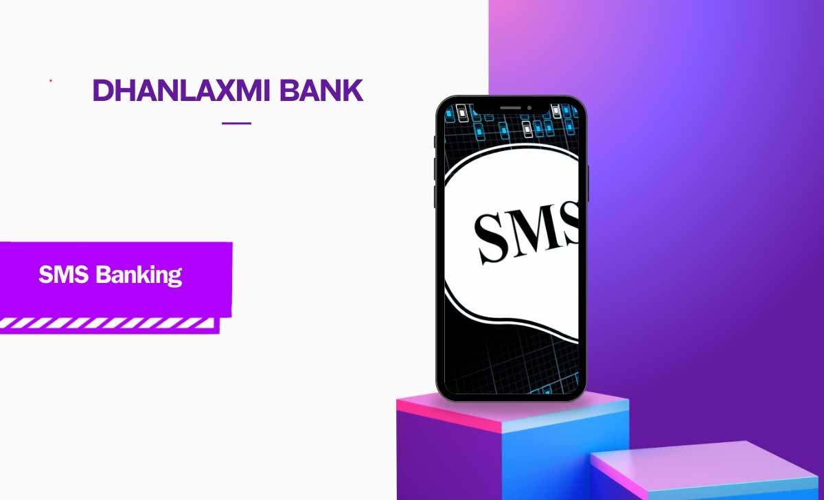 Dhanlaxmi Bank Missed Call Banking