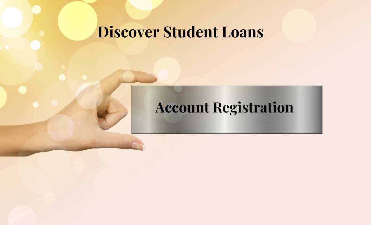 Discover Student Loans