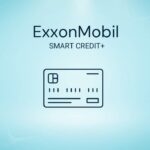 ExxonMobil Smart Credit Card