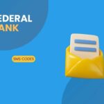 Federal Bank SMS Codes