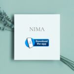 NIMA Mobile App