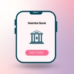 Nainital Bank SMS Codes