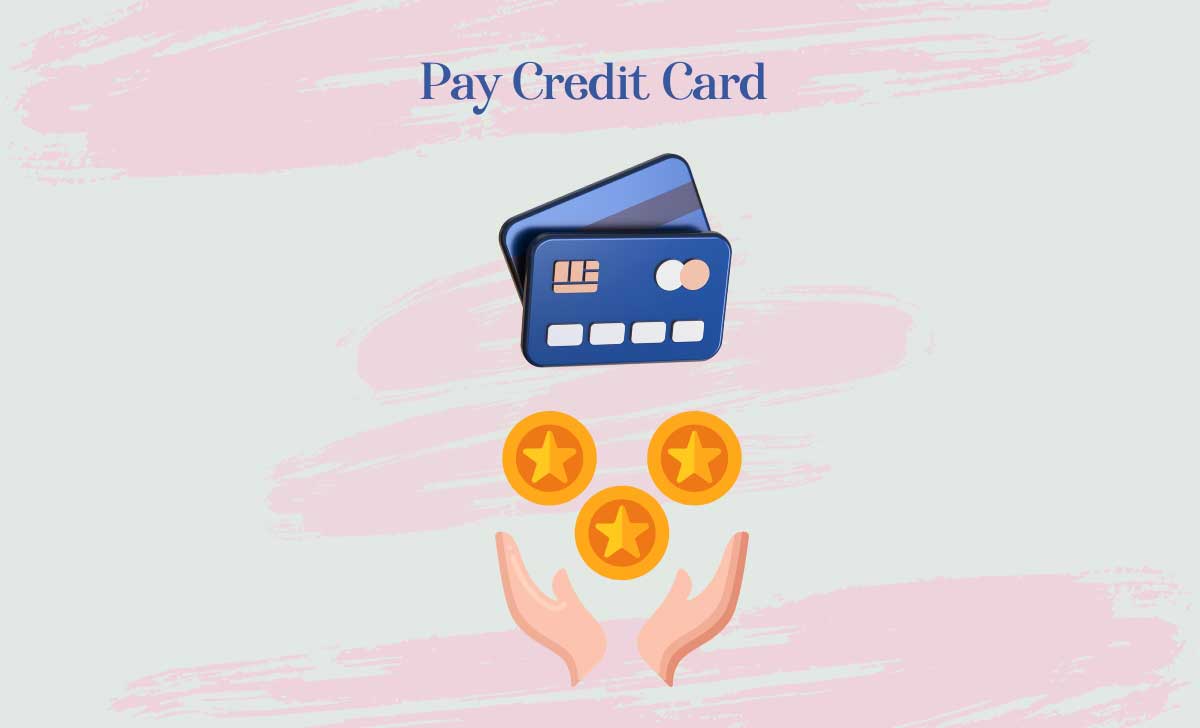 Pay RBC Credit Card With Avion Reward Points