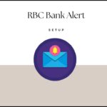 RBC Bank Alert