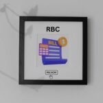 RBC Bill Payment