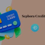 Sephora Credit Card Login