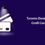 TD Credit Card