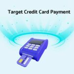 Target Credit Card Payment