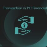 Raise PC Financial Mastercard Dispute Transaction