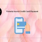 Victoria Secret Credit Card Payment