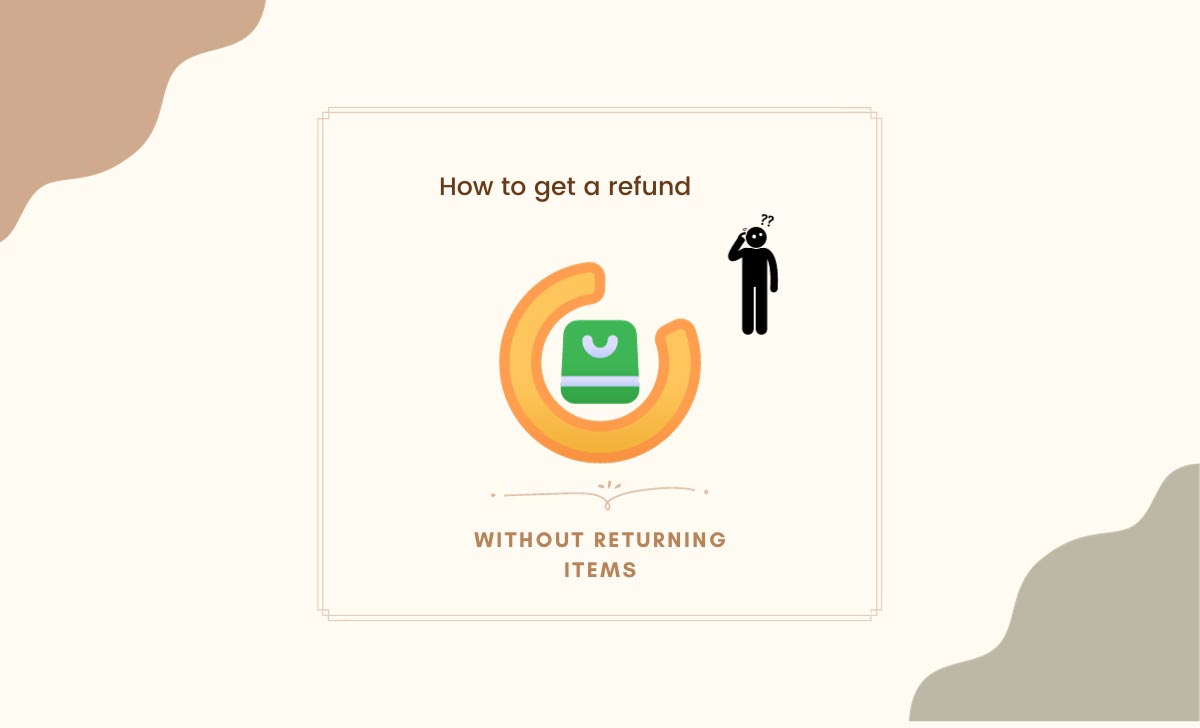 How to Get a Refund on SHIEN