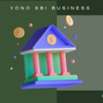 Yono Business Login