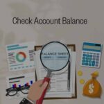 RBC Account Balance