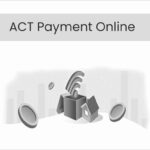 ACT Payment Online