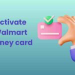 Activate Walmart Money Card