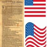 american declaration