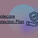 Applecare Protection Plan