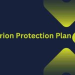asurion protection plan