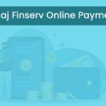 Bajaj Finserv Online Payment