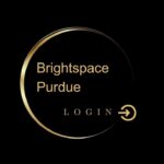 Brightspace Purdue