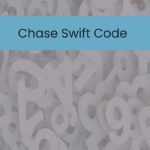 Chase Swift Code