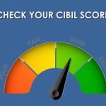 CIBIL Score Check
