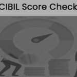 CIBIL Score Check