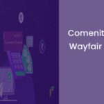 Comenity Net Wayfair Card