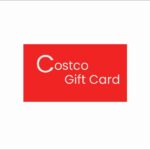 Costco Gift Card