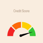RBC Credit Score