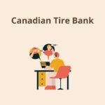 Canadian Tire Customer Support