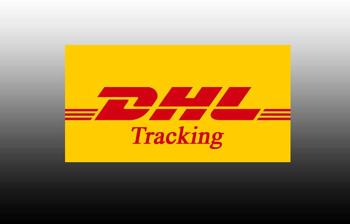 dhltracking