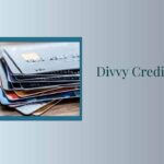 Divvy Credit Card