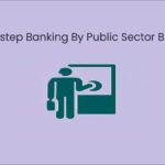 Doorstep Banking