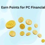 Earn Points on PC Financial Mobile Payments