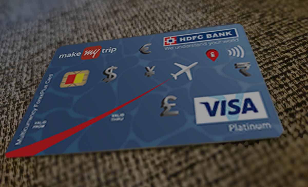 Unveiling the Best Forex Card for Short-Term Usage – A Traveler’s Guide to Smart Exchanging